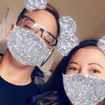 Profile Picture of Chris Fike Jr.✔ (@seabeefike) on Instagram