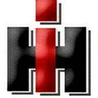 Profile Picture of Steven Tapley (@steven.tapleyz24) on Instagram