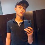 Profile Picture of Alan Orozco (@alan_orozco123) on Instagram