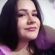 Profile Picture of Alexia Guerreiro Fonseca (@AlexiaGuerreir2) on Twitter