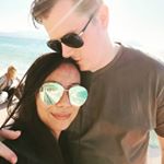 Profile Picture of 🐋 ERIKA CRAMER (@kaireyes) on Instagram
