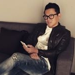 Profile Picture of Keith Park(키이스 스튜디오) (@keithpark72) on Instagram