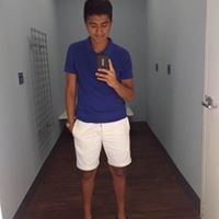 Profile Picture of Luis Tenorio (@luis-tenorio-14) on Quora
