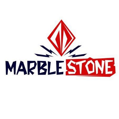 Profile Picture of Marblestone Apparels (@themarblestone) on Twitter
