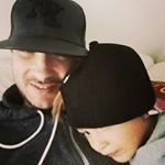 Profile Picture of Jérémy Barry (@gremdydy13) on Instagram
