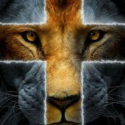 Profile Picture of James House (@lifehouse75) on Youtube