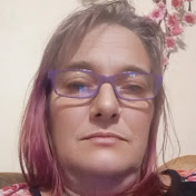 Profile Picture of Pamela Willcoxon (@PamelaWillcoxonm) on Youtube