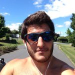 Profile Picture of dante giancola (@dantevgiancola) on Instagram