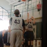 Profile Picture of Nicholas Petersen (@nicholaspetersen3223) on Instagram