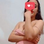 Profile Picture of saraja_whari86 (@saraja_whari86) on Instagram