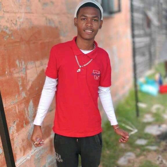 Profile Picture of MartinHendricks (@martinhendricks151) on Tiktok