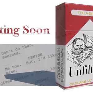 Peter Migliaccio - Myspace Profile Picture of Peter Migliaccio (@unfilteredthemovie) on Myspace