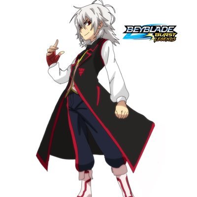 Jaredburst2020 - Twitter Profile Picture of Jaredburst2020 (@jaredburst2020) on Twitter