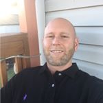 Profile Picture of Brian Hemrich (@bham1978) on Instagram