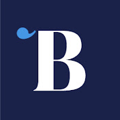 Profile Picture of Busuttil & Company (@busuttilcompany) on Youtube