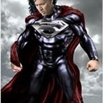 Profile Picture of Benedict Sende (@bennie_caesar) on Instagram