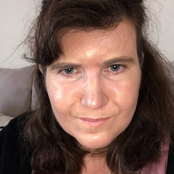 Profile Picture of Daniela Tomsic (@number1mkfan) on Poshmark