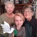Profile Picture of Cathy Shrader (@cathy.shrader.39) on Facebook