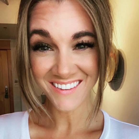 Profile Picture of Lorelei Scilley (@las_03) on Poshmark