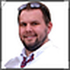 Profile Picture of Erick Hanson (@Mr Hanson) on Flickr