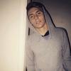 Profile Picture of Bradley Albright (@@brad_albright81) on Tiktok