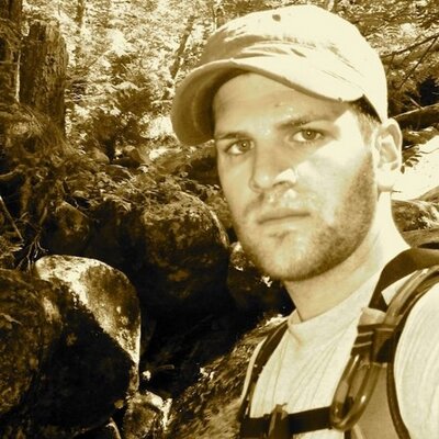 Profile Picture of Joe LaCroix (@TheJoeLaCroix) on Twitter