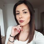 Profile Picture of Ivona (@kiikerkovska) on Instagram