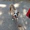 Profile Picture of Steve Samsel (@steve.samsel.967) on Facebook