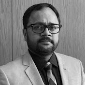 Profile Picture of Hitesh Gupta (@advocatehitesh) on Youtube