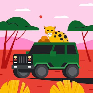 Profile Picture of Marc Greene (@marc.greene) on Tiktok