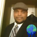 Profile Picture of Rodney Carter (@Rodney-Carter) on Facebook