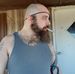 Profile Picture of Cliff Foster (@clifton.foster.376) on Facebook