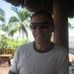 Profile Picture of Faramarz Keyvanfar (@faramarz.keyvanfar) on Facebook