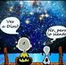Profile Picture of Dolores Preciado (@dolores.preciado.7) on Facebook