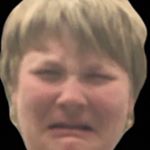 Profile Picture of tyler_noga (@tyler_noga) on Instagram