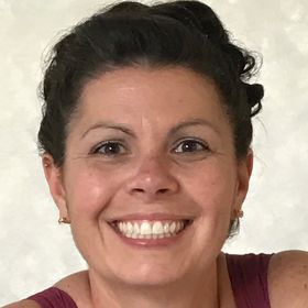 Profile Picture of Tina Houdyshell (@houdyshell) on Pinterest