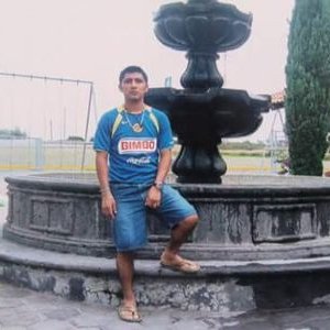 Profile Picture of Kevinvane (@kevinvane1) on Twitter