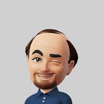 Profile Picture of Andre Bouillon (@Andre-Bouillon) on Facebook