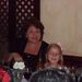 Profile Picture of Paula Coniglio (@coniglio1258) on Pinterest
