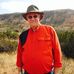 Profile Picture of Jim Gore (@jim.gore.94) on Facebook