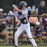 Profile Picture of Michael Hannon (@michael_hannon08) on Instagram