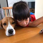 Profile Picture of Lloyd Wallington (@wallingtonlloyd) on Instagram