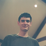 Profile Picture of Luke Davies (@llukedvs) on Flickr
