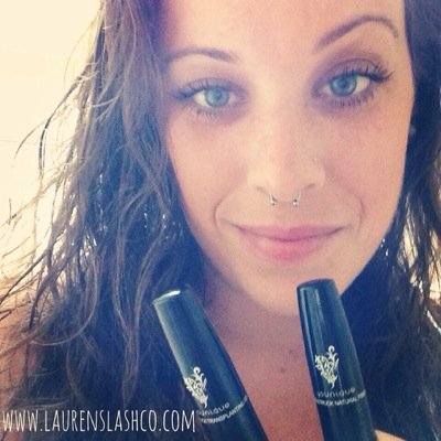 Profile Photo of Lauren Bianco (@youneedyounique) on Twitter