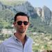 Profile Picture of Tim Keil (@ttkeil) on Pinterest