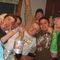 Profile Picture of Chad Evenson (@chad.evenson.12) on Facebook