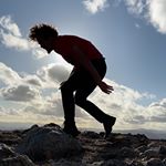 Profile Picture of Josh (@can.i.get.uhhhhhhhhhhh.borger) on Instagram