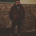 Profile Picture of Mario Piccolo (@mario.piccolo.7) on Facebook