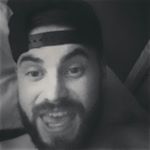 Profile Picture of Carl Lilley (@lilleyc8) on Instagram