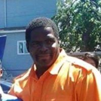 Profile Picture of Tony Grant (@tony-grant-34) on Quora